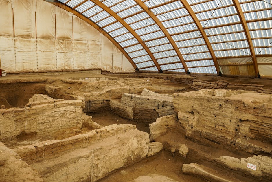Amazonien Archäologie – Kostenloses Stock Foto zu alte architektur, alte ruine, alte stadt