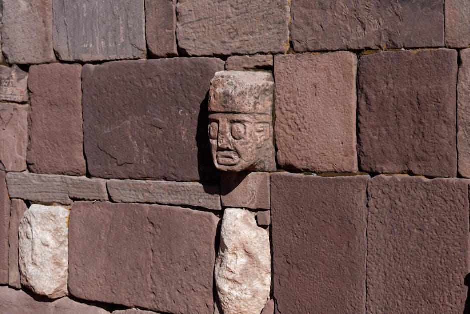 Atahualpa: Letzter unabhängiger Sapa Inca des Tawantinsuyu – Kostenloses Stock Foto zu alt, alte zivilisation, anden
