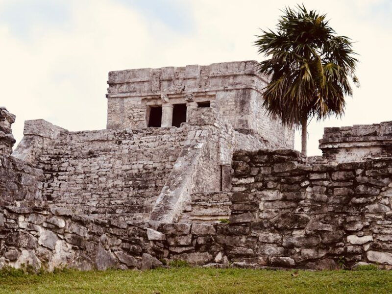 Aztec Ruins, Nordamerika — archäologische Stätte (Ancestral Puebloan (Chacoan-Outlier))