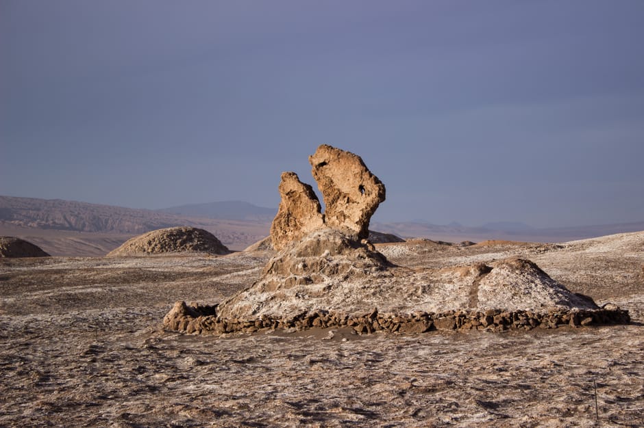 Chinchorro Mumien: Älteste Mumien der Welt in Nord-Chile – Kostenloses Stock Foto zu @draussen, abenteuer, alt