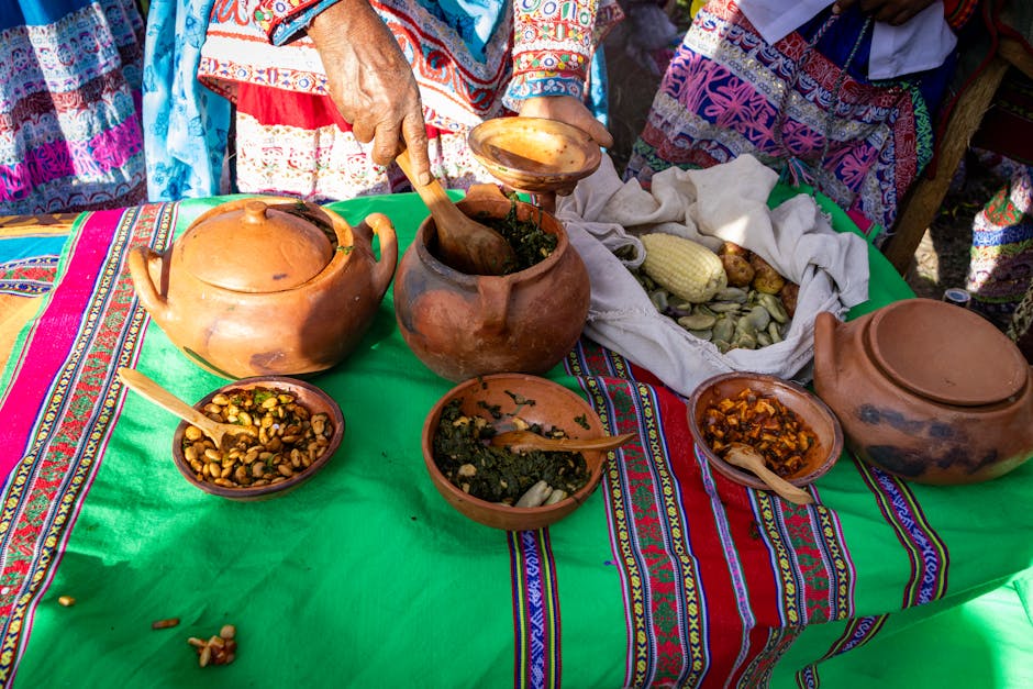 Coca Anden: Heilige Pflanze, Tradition und heutige Politik – Kostenloses Stock Foto zu alimentation, anden essen, andenkultur