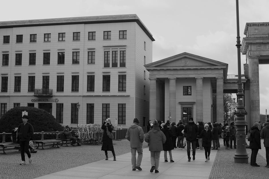 Acllas: Auserwählte Frauen im Inka-Reich und ihre Rolle