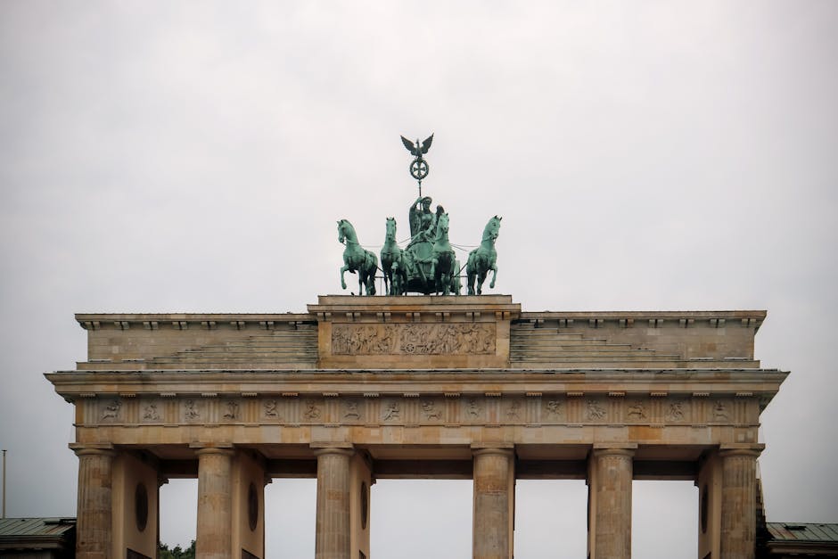 Aztekische Federkunst: Ein Erbe voller Pracht und Kontroversen