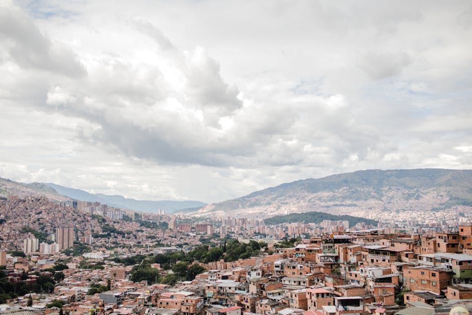 Cajamarca 1532: Die Festnahme Atahualpas und ihre Folgen