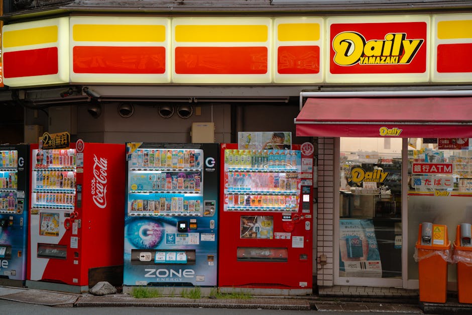 Coca Anden: Heilige Pflanze, Tradition und heutige Politik – IAE-Bonn Magazin Coca Anden: Heilige Pflanze, Tradition und heutige Politik
