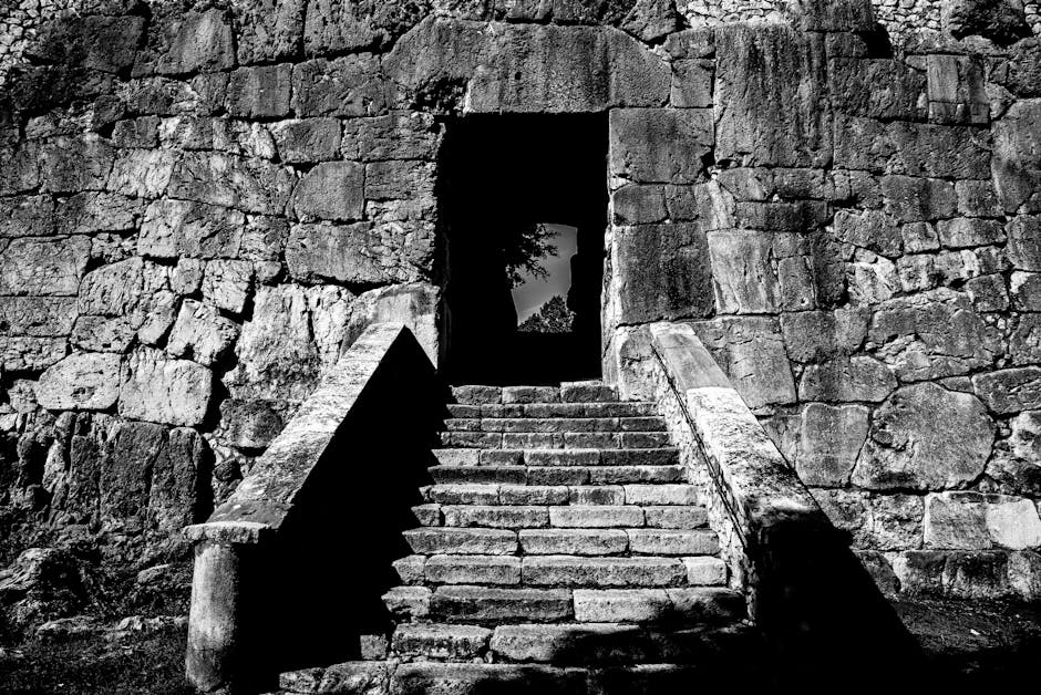 Coyolxauhqui-Stein: Entdeckung, Mythos und aztekische Göttin
