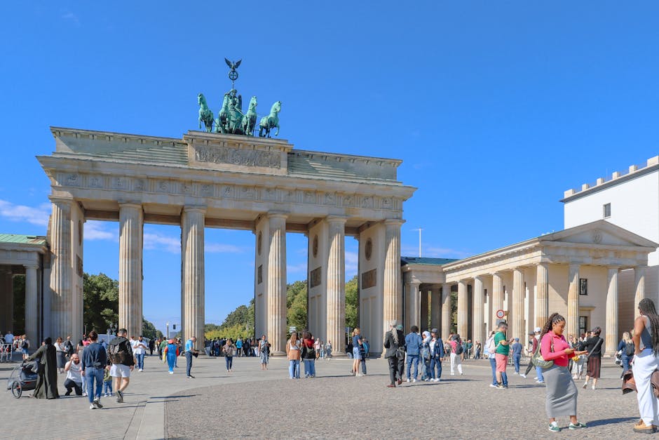 Domestizierte Pflanzen Anden: Vielfalt, Geschichte und Bedeutung
