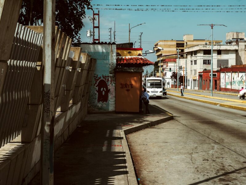 Huitzilopochtli: Der zentrale Kriegsgott der Mexica