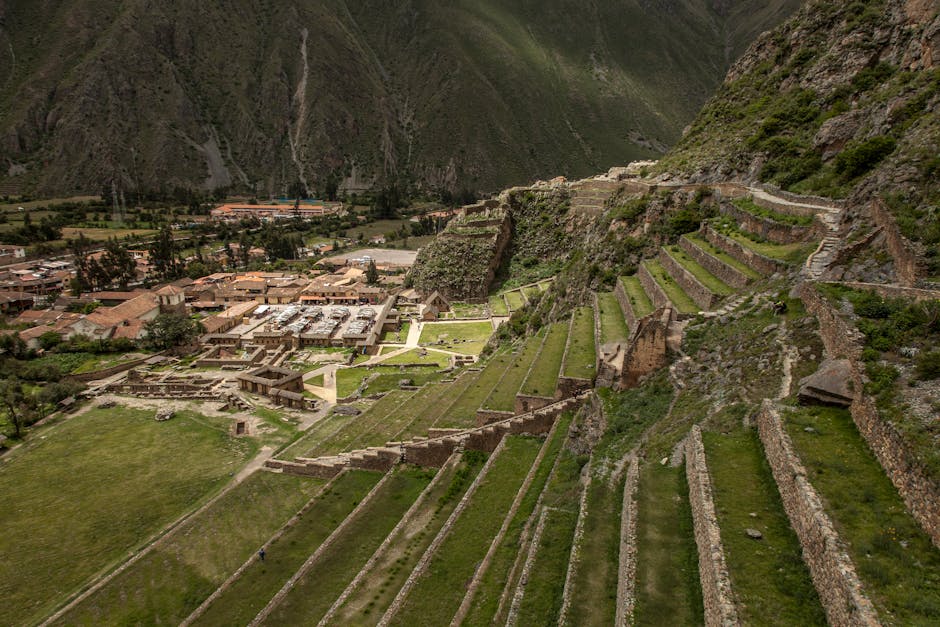 Manco Inca: Letzter rechtmäßiger Sapa Inca und sein Aufstand – IAE-Bonn Magazin Manco Inca: Letzter rechtmäßiger Sapa Inca und sein Aufstand