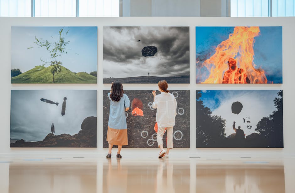 Pumapunku: Steinmetzkunst der Anden und die Tiahuanaco-Kultur – IAE-Bonn Magazin Pumapunku: Steinmetzkunst der Anden und die Tiahuanaco-Kultur