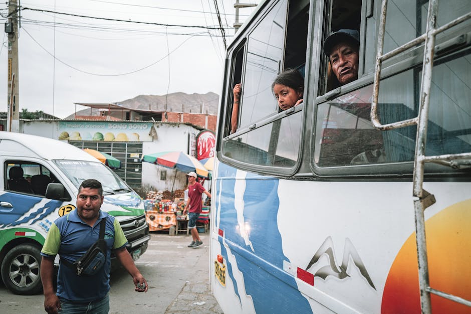 Quechua heute: Sprecherzahl, Dialekte und Politik im Andenraum – IAE-Bonn Magazin Quechua heute: Sprecherzahl, Dialekte und Politik im Andenraum