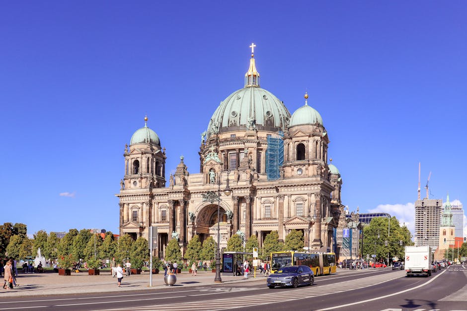 Rote Königin Palenque: Grab, Identität und Zinnober-Rätsel