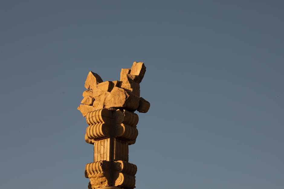 Tiwanaku Aymara: Erbe, Identität und Politik in Bolivien – IAE-Bonn Magazin Tiwanaku Aymara: Erbe, Identität und Politik in Bolivien
