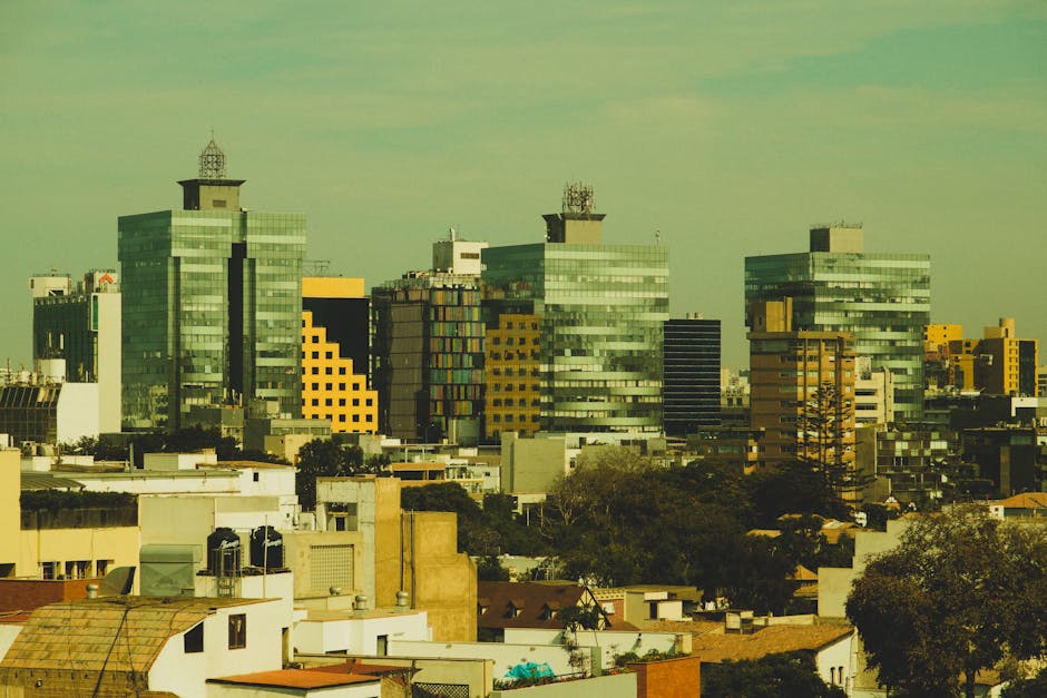 Tlatelolco: Zwillingsstadt Tenochtitláns und ihr Erbe