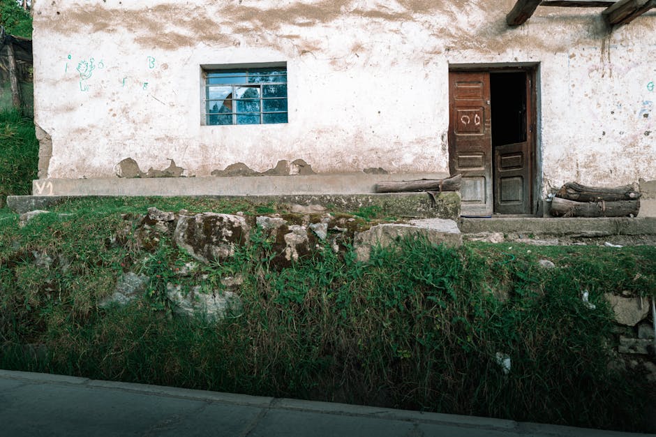 Vilcabamba: Letztes Inka-Refugium in Peru und seine Geschichte – IAE-Bonn Magazin Vilcabamba: Letztes Inka-Refugium in Peru und seine Geschichte
