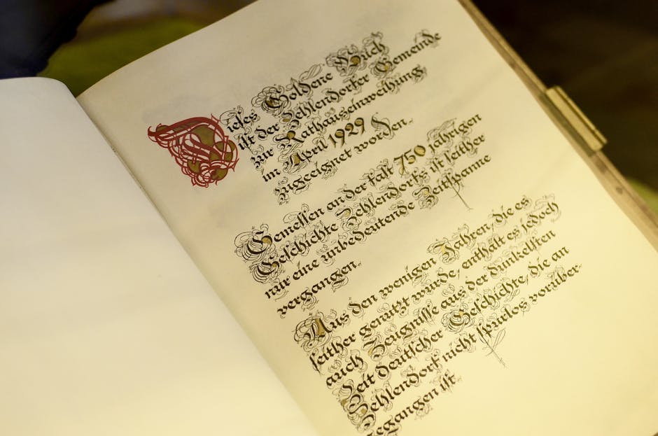 Mixteken: Codices, Goldschmiedekunst & die Geschichte eines Wolkenvolks – Text