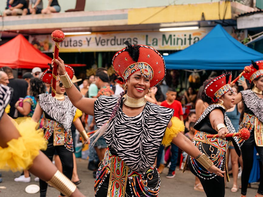 Taíno – Kostenloses Stock Foto zu Afro-Kultur, afroamerikaner, aufführung