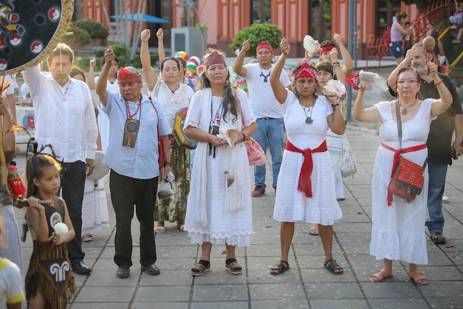 Taíno – Kostenloses Stock Foto zu @draussen, ausdruck, brauch