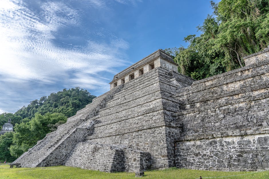 Tzotzil und Tzeltal: Maya-Hochland Chiapas – IAE-Bonn – Kostenloses Stock Foto zu abenteuer, alt, antike