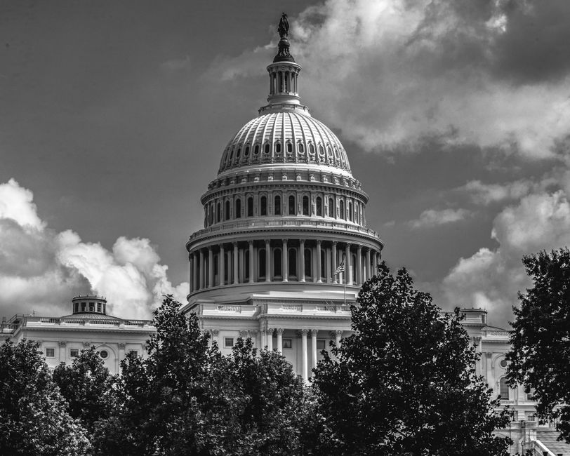 Amerikanistentag: Interdisziplinärer Kongress zu Amerika – Kostenloses Stock Foto zu amerika, amerikanisch, amerikanische …