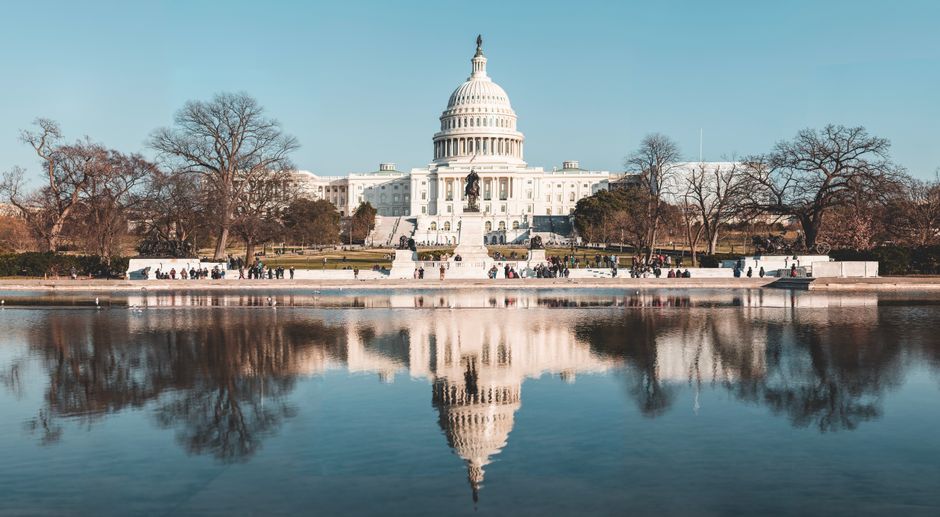 Amerikanistentag: Interdisziplinärer Kongress zu Amerika – Kostenloses Stock Foto zu amerika, amerikanische architektur, a…