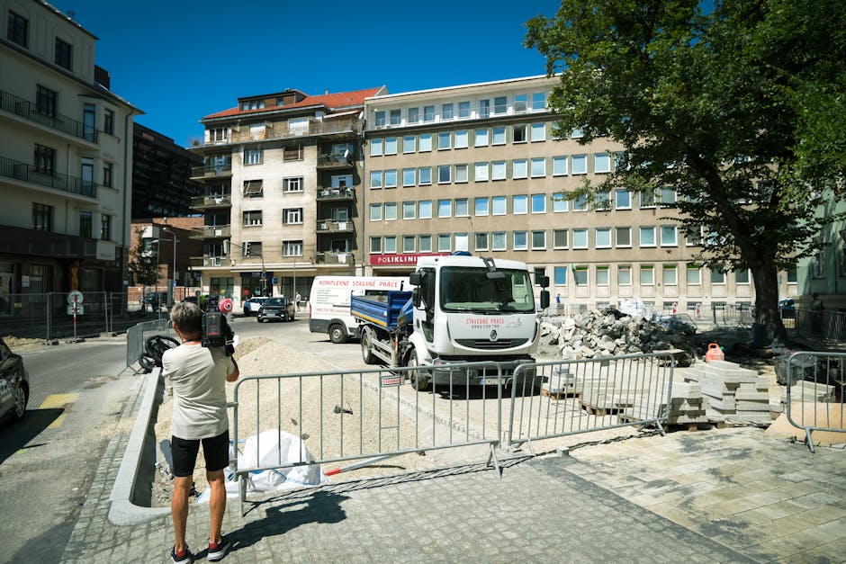3D-Scanning historischer Codices: Digitale Bewahrung des Wissens – IAE-Bonn Magazin 3D-Scanning historischer Codices: Digitale Bewahrung des Wissens