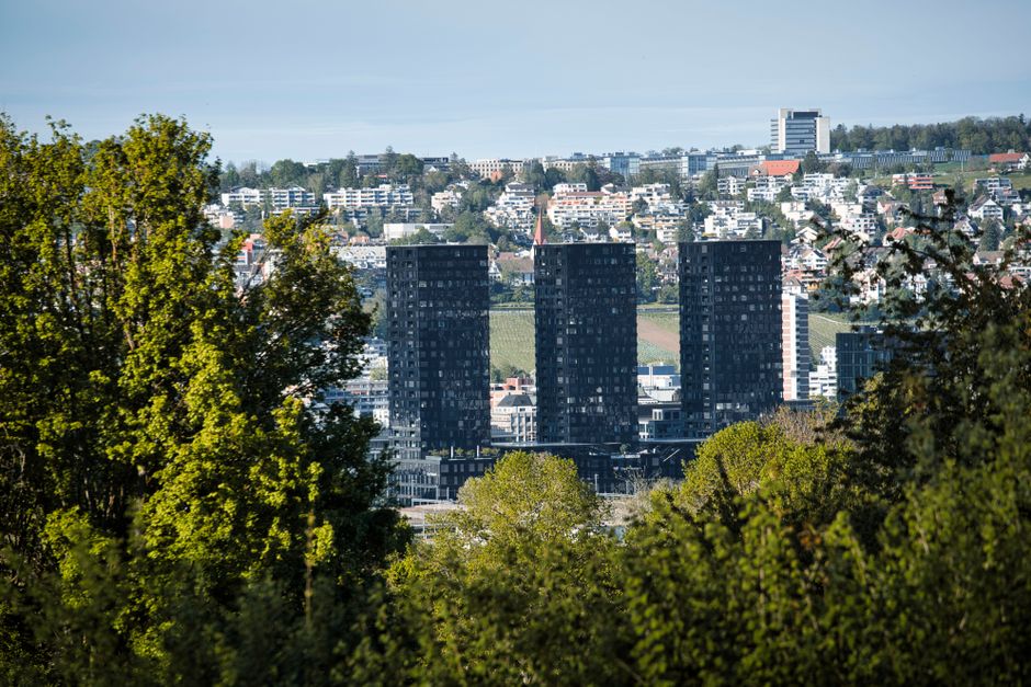 Aktuelle archäologische Funde 2024: Ein Überblick – IAE-Bonn Magazin Aktuelle archäologische Funde 2024: Ein Überblick