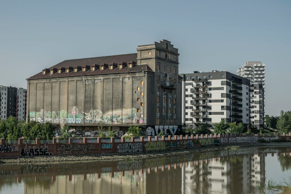 Bodenradar (GPR): Archäologie ohne Spatenstich – IAE-Bonn Magazin Bodenradar (GPR): Archäologie ohne Spatenstich