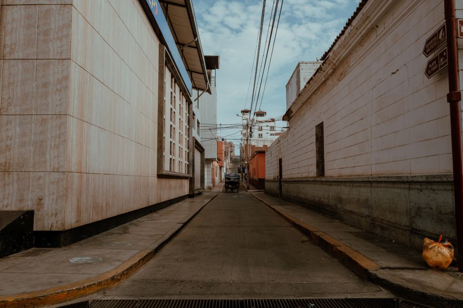 Casarabe: LiDAR enthüllt frühe Amazonas-Stadtkultur in Bolivien – IAE-Bonn Magazin Casarabe: LiDAR enthüllt frühe Amazonas-Stadtkultur in Bolivien