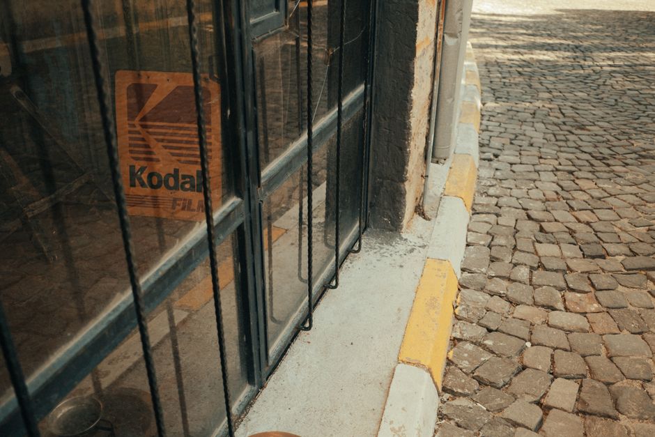 DGSKA Kongresse: Ethnologie in Deutschland im Fokus