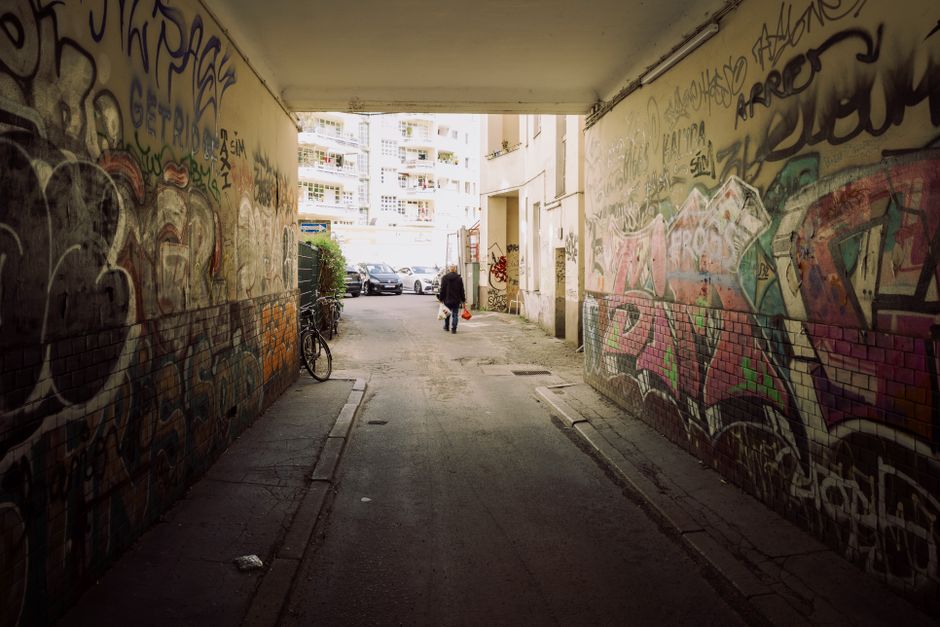 Eiskerne Klima: Wie Gletscher das Erdklima entschlüsseln
