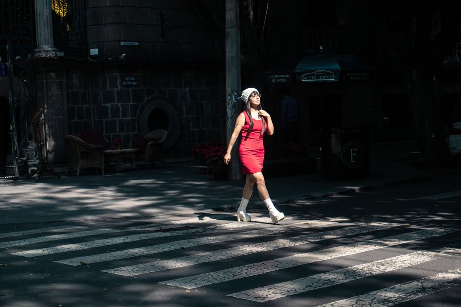 Indigener Feminismus: Land, Souveränität und Gemeinschaft