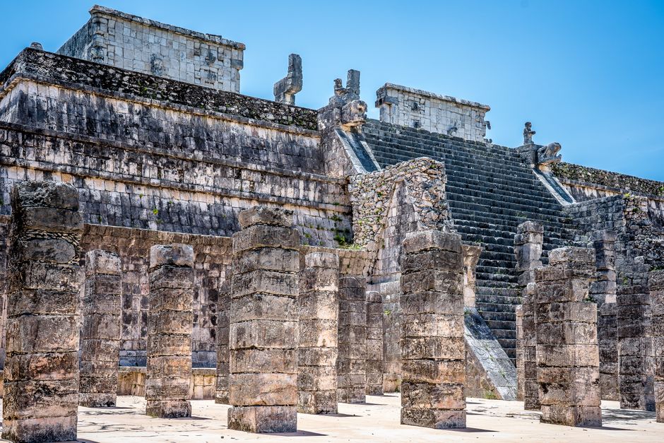 Maya Yucatan Bildung: Zweisprachige Programme und Sprachrevitalisierung