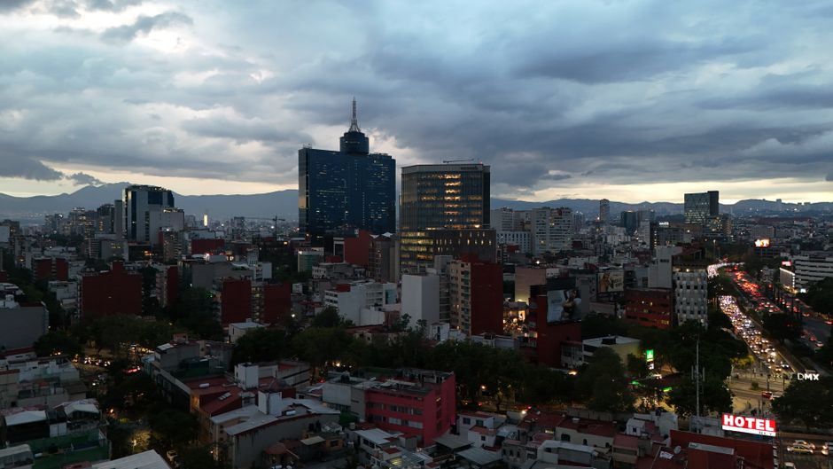 Nahuatl Mexiko heute: Status, Vitalität und Herausforderungen – IAE-Bonn Magazin Nahuatl Mexiko heute: Status, Vitalität und Herausforderungen