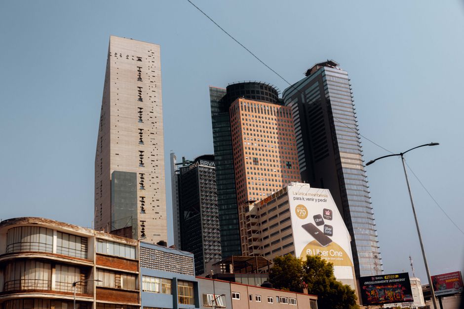 Pemex Indigene: Konflikte um Landrechte und ILO 169 in Mexiko – IAE-Bonn Magazin Pemex Indigene: Konflikte um Landrechte und ILO 169 in Mexiko