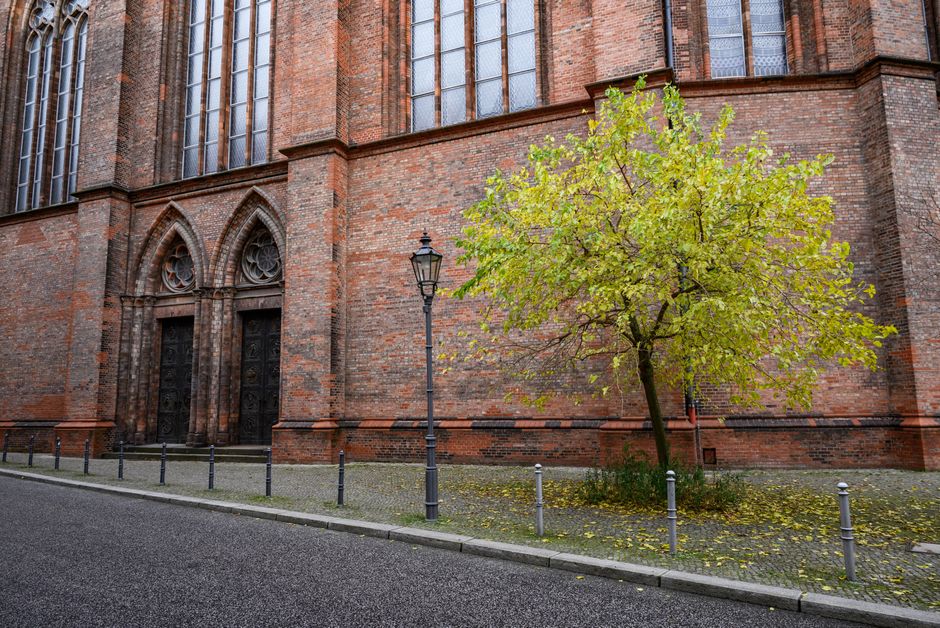 Pemex Indigene: Konflikte um Landrechte und ILO 169 in Mexiko – IAE-Bonn Magazin Pemex Indigene: Konflikte um Landrechte und ILO 169 in Mexiko