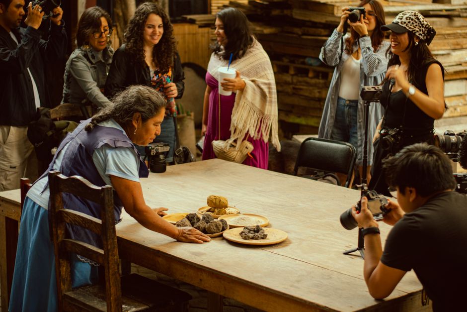 Peyote und Native American Church: Sakrament, Rituale und Rechtslage
