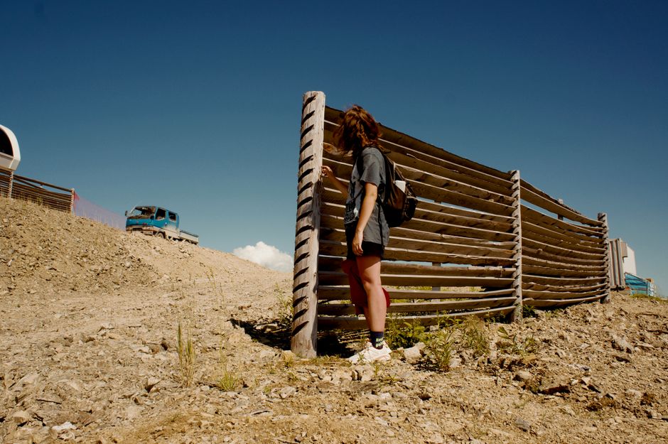 Last Days Incas: Kim MacQuarries Epos über den Untergang – Kostenloses Stock Foto zu abenteuer, abenteuergeist, abhang
