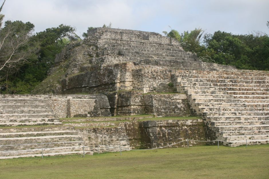 Maya Yucatan Bildung: Zweisprachige Programme und Sprachrevitalisierung – Kostenloses Stock Foto zu @draussen, alt, alte g…