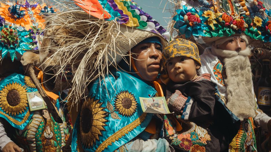 Pueblos Originarios Argentinien: Rechte, Völker & Konflikte – Kostenloses Stock Foto zu brasilien fest, bunt, buntes m…