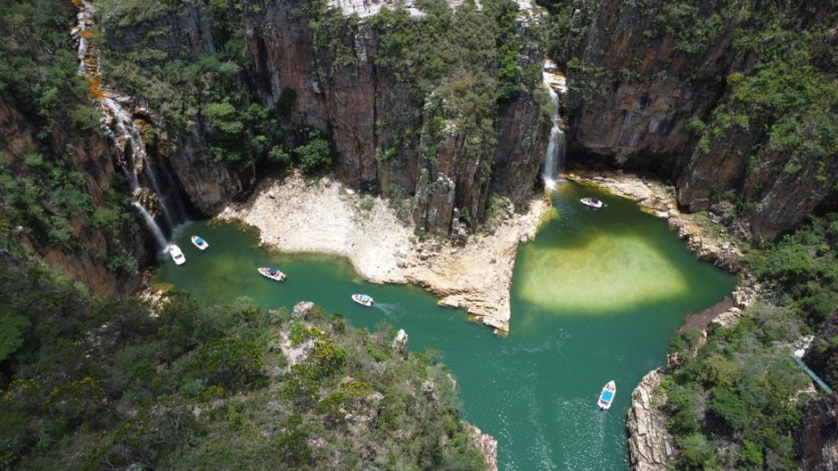 River Of Doubt: Roosevelts gefährliche Brasilien-Expedition – Kostenloses Stock Foto zu abenteuer, blauer himmel, boote