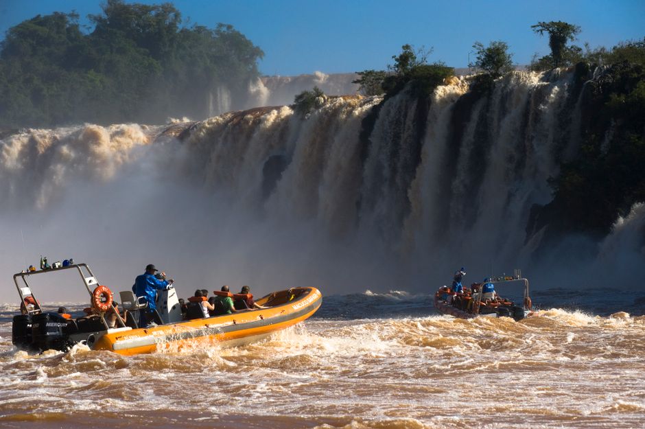 River Of Doubt: Roosevelts gefährliche Brasilien-Expedition – Kostenloses Stock Foto zu @draussen, abenteuer, action