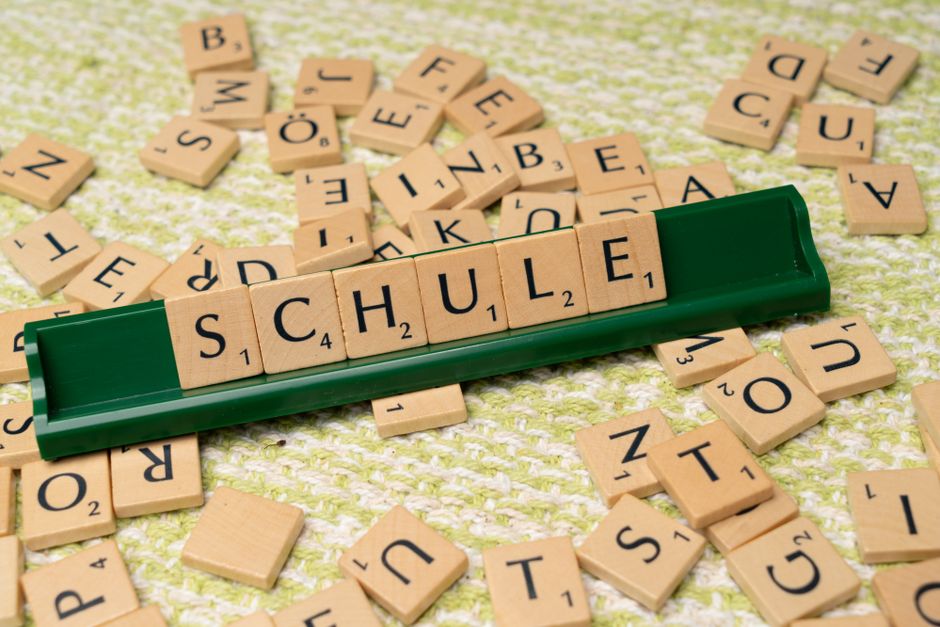 Sprachnester: Immersions-Vorschulen retten indigene Sprachen – Kostenloses Stock Foto zu alphabet, alphabetisierung, alpha…