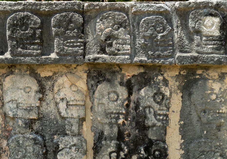Stephen Houston: Führender Maya-Epigraphiker und Archäologe – Kostenloses Stock Foto zu @draussen, alt, alte handwerkskunst