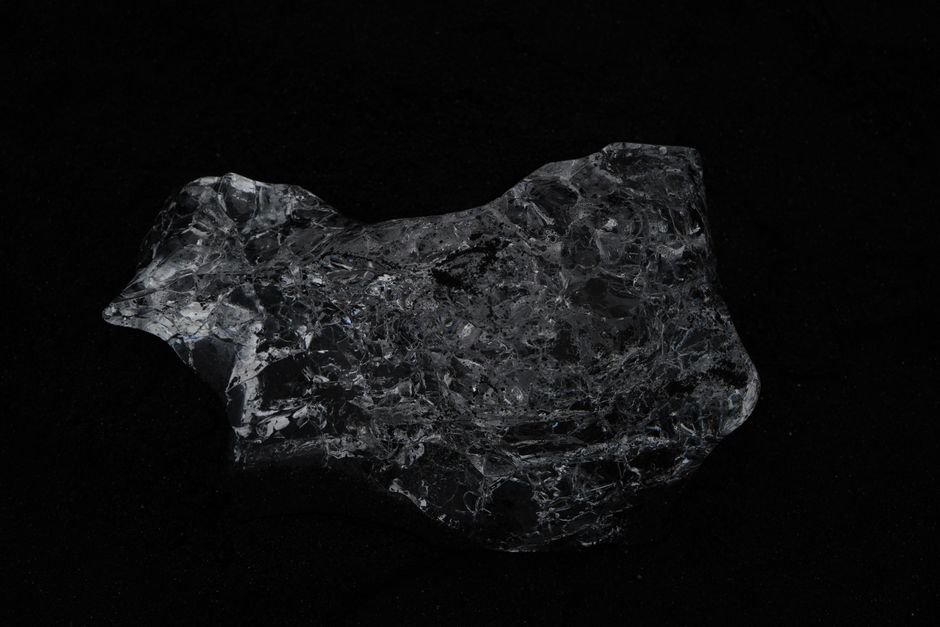 XRF-Analyse: Provenienz von Keramik und Obsidian in der Archäologie – Kostenloses Stock Foto zu abstrakt, bildung, dekor