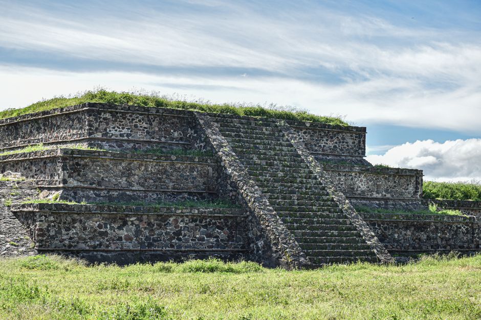 Cahokia: Die größte präkolumbianische Stadt der USA – Kostenloses Stock Foto zu abenteuer, abonnieren, alt