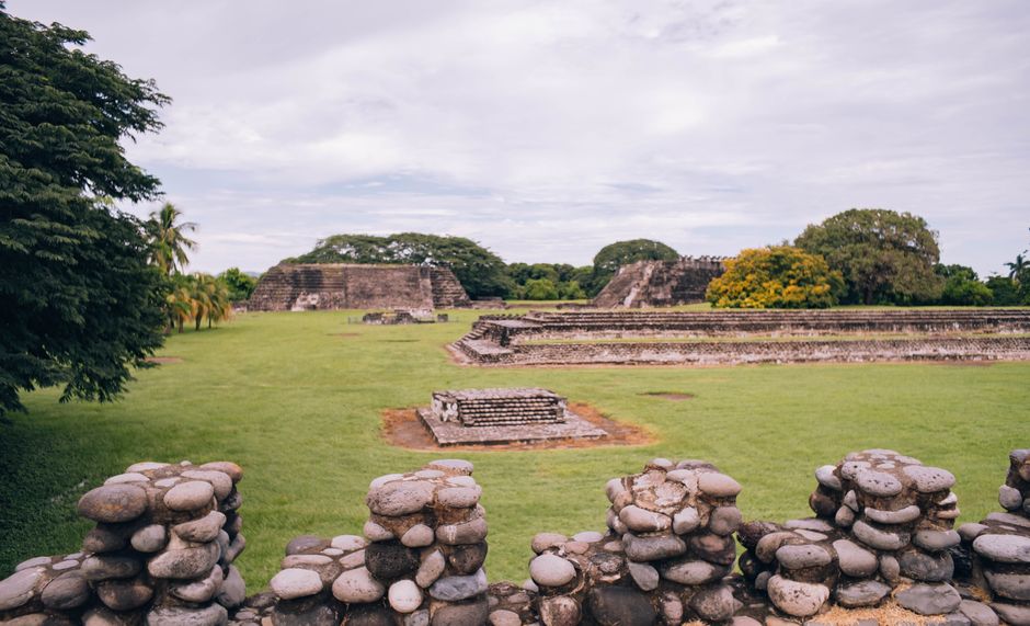 Cahokia: Die größte präkolumbianische Stadt der USA – Kostenloses Stock Foto zu abonnieren, alt, amerika