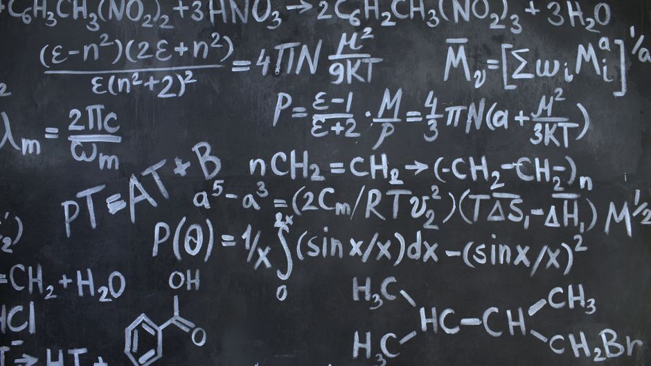 Däniken Kritik: Methodische Falsifikation pseudowissenschaftlicher Theorien – Kostenloses Stock Foto zu abstraktes konzept…