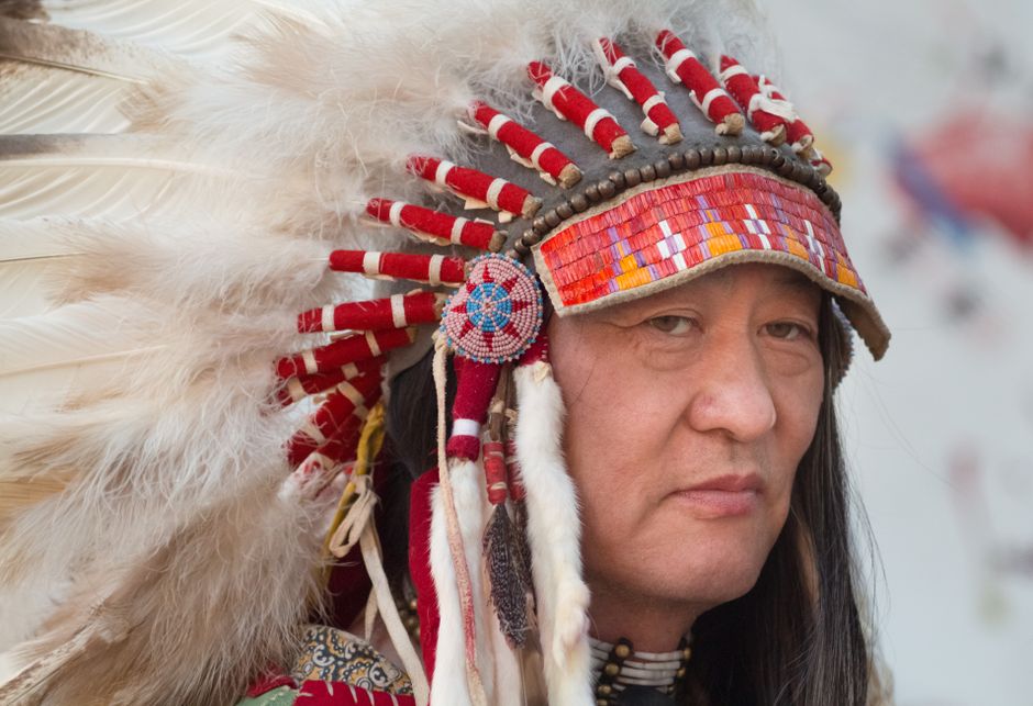 Die Comanche: Geschichte, Kultur und das Erbe der Numunu – Kostenloses Stock Foto zu abstammung, amerikanisch, beadwork