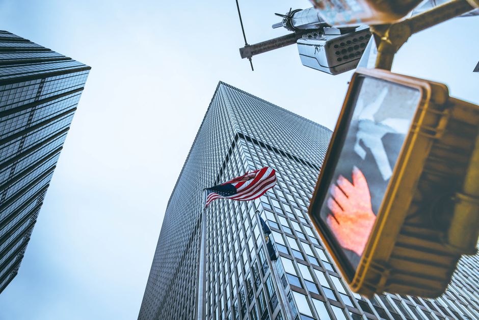 Amerika Forschung Wandel: Paradigmenwechsel in der Archäologie – IAE-Bonn Magazin Amerika Forschung Wandel: Paradigmenwechsel in der Archäologie